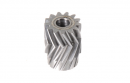 thumbnail_Pinion-for-herringbone-gear-14-teeth-25-M1-dia-6mm-05011_b_0.png