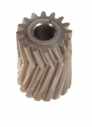 thumbnail_Pinion-for-herringbone-gear-16-teeth-M0-7-04216_b_0.png