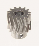 thumbnail_Pinion-for-herringbone-gear-16teeth-M1-dia-8mm-04716_b_0.png