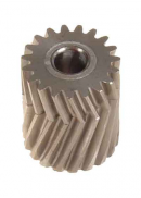 thumbnail_Pinion-for-herringbone-gear-19-teeth-M0-7-04219_b_0.png