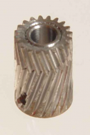 thumbnail_Pinion-for-herringbone-gear-20-teeth-M0-5-04120_b_0.png