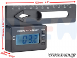 thumbnail_Pitch_Gauge_Digital_p1_nem.png