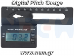 thumbnail_Pitch_Gauge_Digital_p_nem.png