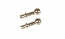 thumbnail_Pivot-bolt-M3x10-swashplate-long-04192_b_0.png
