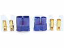thumbnail_Pluf-ec8-set-nem.png