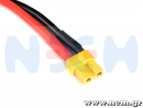 thumbnail_Plug-XT30-cable-nem1632494952614de56866349.png
