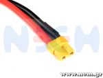 thumbnail_Plug-XT30-cable-nem164175063761db206d39acd.png