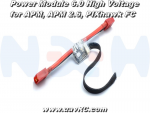 thumbnail_PowerModule-HV-UBEC-p.png