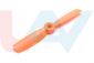 thumbnail_Prop-4045-CCW-nem-orange.jpg