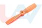 thumbnail_Prop-4045-CW-nem-orange1463521240573b8fd8268d9.jpg
