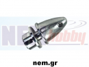 thumbnail_Prop-Adapter-5mm-nemHub5mm-nemhobby.png