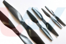 thumbnail_Prop-T-style-b1nemhobby.png