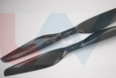 thumbnail_Prop-T-style-nem-1.png