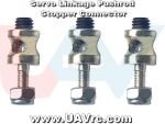 thumbnail_PushRod_Linkage_Stopper_3pcs_nem.png
