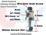 thumbnail_PushRod_Linkage_Stopper_Connector_nem.png