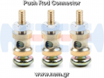 thumbnail_Pushrod-Connector-p1-nem165728116762c81a8f49cf9.png