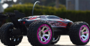 thumbnail_QQ_20170306144457.png