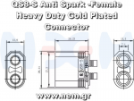 thumbnail_QS8-S_connector_Female_Gold_Plated_set_nem.png