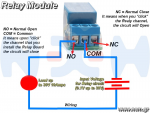 thumbnail_R3elay_Module_schematic_wiring_nem17855833216a6dd6d9e6abe.png