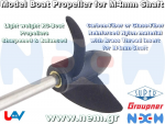 thumbnail_RC_Boat_Propeller_Stainless_Steel_Shaft_Thread_M4mm-nem16634110016325a339ae57a.png