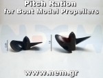 thumbnail_RC_Boat_Propellers_Pitch_Ration_nem1662068372631126949c6d5.png