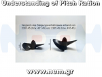 thumbnail_RC_Boat_Props_Pitch_Ration_Understanding_nem1661805909630d2555b346c_clone_.png