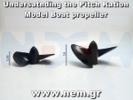 thumbnail_RC_Boat_Props_Pitch_Ration_nem16620391746310b4867abf0.png