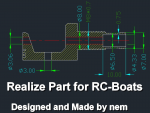 thumbnail_RC_Boat_Realise_Part_nem_1.png