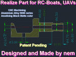 thumbnail_RC_Boat_Realise_Part_nem_4.png