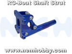 thumbnail_RC_Boat_Shaft_Strut_nem.png