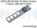 thumbnail_RGB-5050-LED-Dip-Switch-7colors-16V-p1-nem.png
