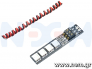 thumbnail_RGB-5050-LED-Dip-Switch-7colors-16V-p3-nem.png