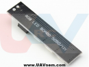 thumbnail_RGB5050-DIP-12V-nemhobby.png