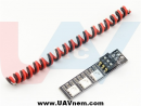 thumbnail_RGB5050-DIP-SW-nemhobby.png