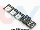 thumbnail_RGB5050-DIP-nemhobby-3.png
