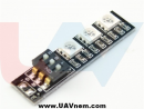 thumbnail_RGB5050-DIP-nemhobby1612534763601d53eb960ef.png