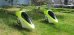 thumbnail_RJX-X-Treme50-NEM.jpg