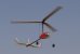 thumbnail_RS_let_3_560.jpg
