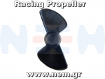 thumbnail_Racing_Propeller_Graupner_nem16620390836310b42b16b92.png
