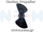 thumbnail_Racing_Propeller_Graupner_nem16620391606310b4785e8b2.png