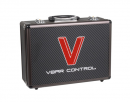 thumbnail_Radio-Case-Carbon-Look-VBar-Control-05141_b_0.png