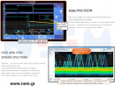thumbnail_RadioLink-4096-DSSS-nem15581113795cdee493f0ee1.png