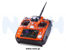 thumbnail_RadioLink-AT10-V2-TX-nem.png