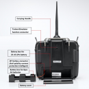 thumbnail_RadioLink-Back-plate-nem15581113795cdee493ea75c.png