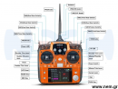 thumbnail_RadioLink-Front-1-nem15581113795cdee493f06ef.png