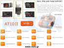 thumbnail_RadioLink-RX-USB-Icons-nem15581113795cdee493f22a1.png