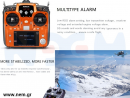 thumbnail_RadioLink-Range-Alarm-nem15581113795cdee493f16a2.png