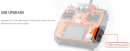 thumbnail_RadioLink-USB-nem.png