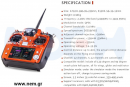 thumbnail_RadioLink-data-1-nem15581113795cdee493ef76e.png