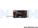thumbnail_Radiolink-R8EF-2-nem.png